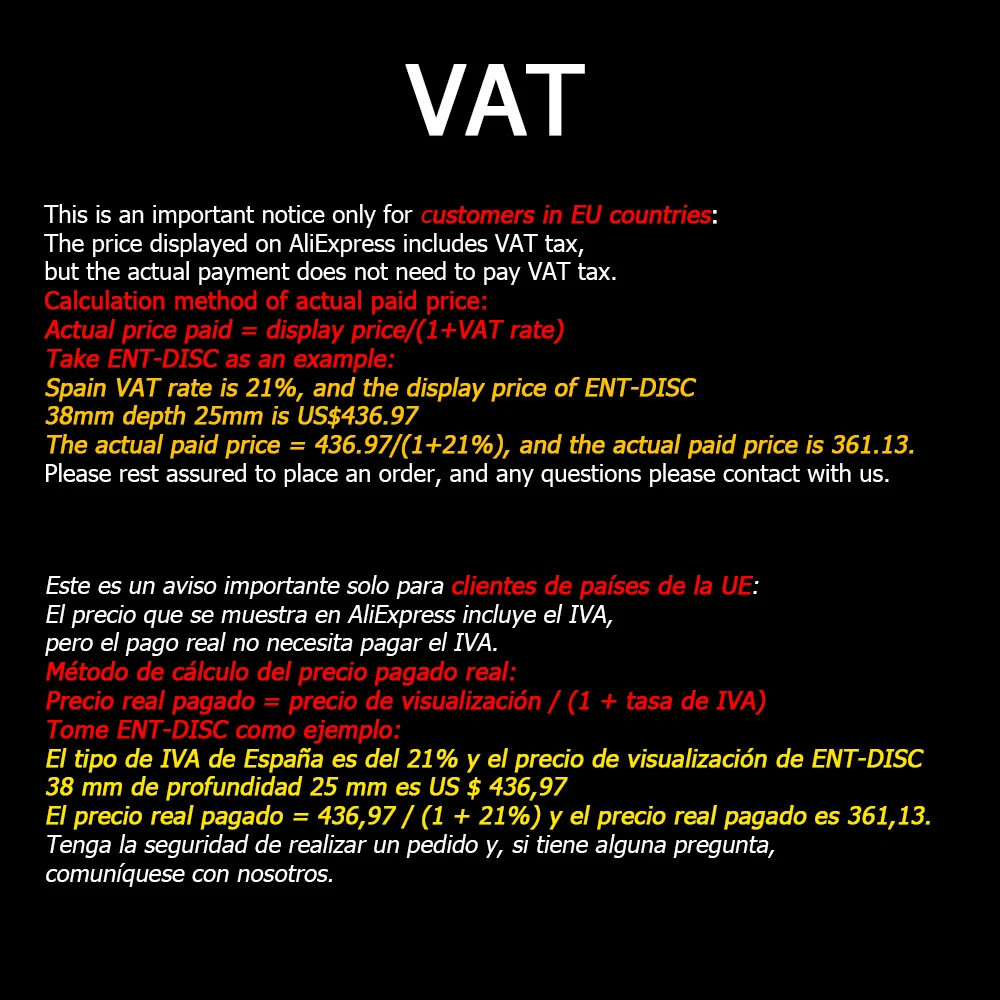 29er MTB углеродный обод асимметричного типа бескамерный готов 33 мм * 29 для XC AM