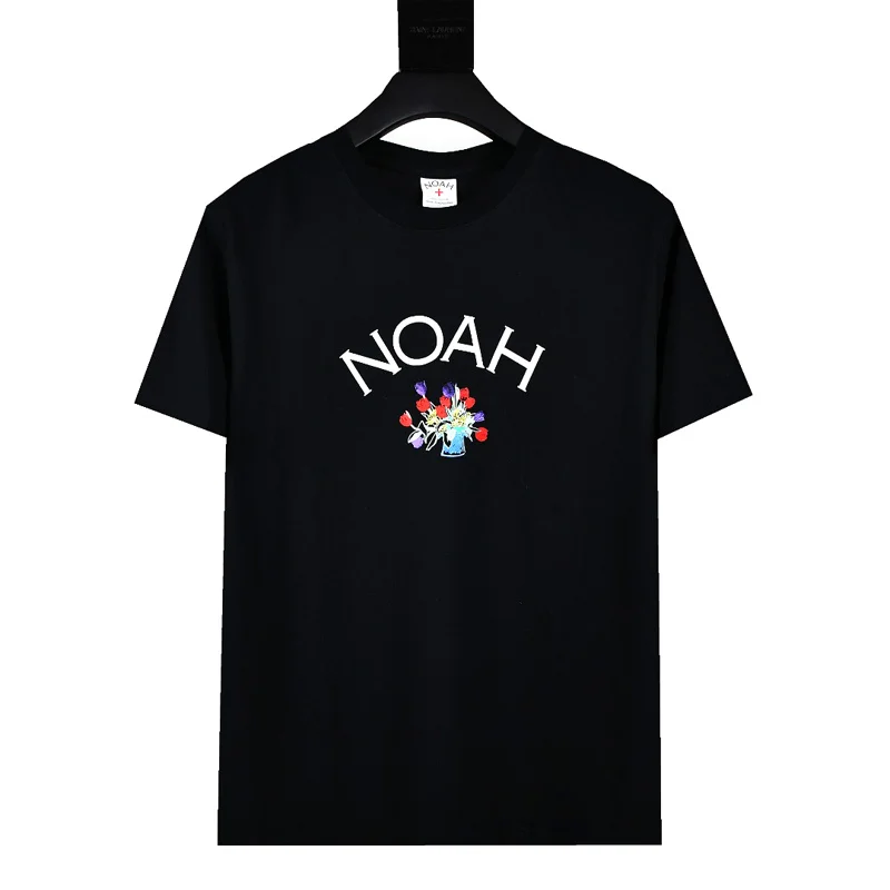 

Футболка Мужская/женская оверсайз с коротким рукавом и цифровым принтом