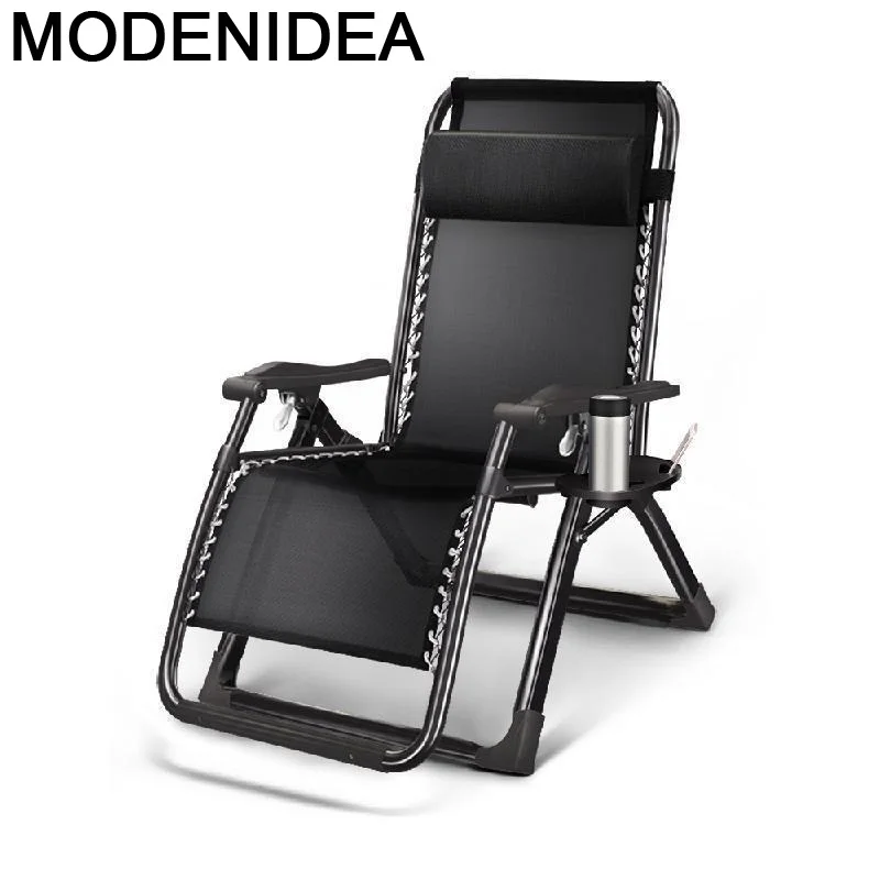 

Cama Plegable Chair Mobilya Longue Patio Bain Soleil Mobilier Folding Bed Outdoor Furniture Lit Salon De Jardin Chaise Lounge