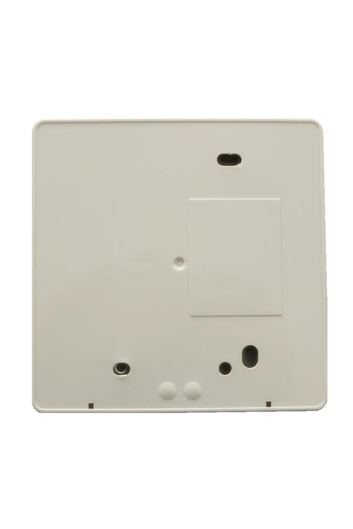 

Air conditioning Control Panel-Wall Control Brc1d52