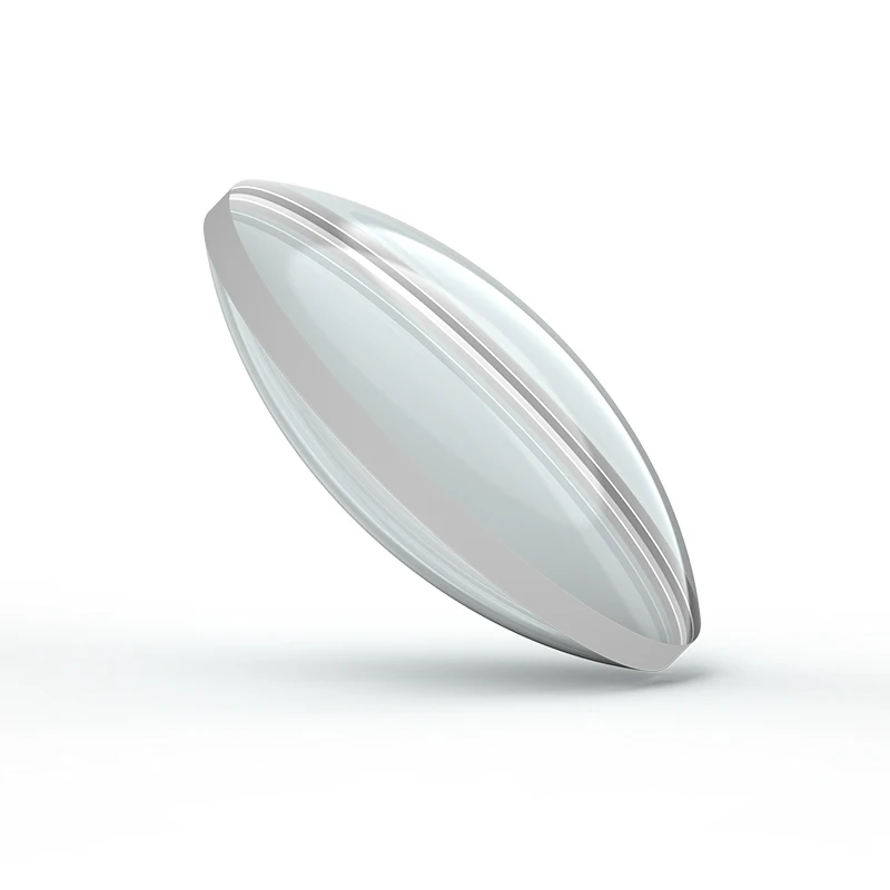 

Оптические очки K9, сферические линзы Biconvex, диаметр 15,96 мм, фокусное расстояние 54,94 мм, прозрачные сферические линзы под заказ