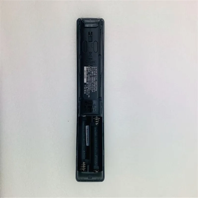 BN59-01275A BN59-01276A Bluetooth пульт дистанционного управления с микрофоном для samsung UHD tv