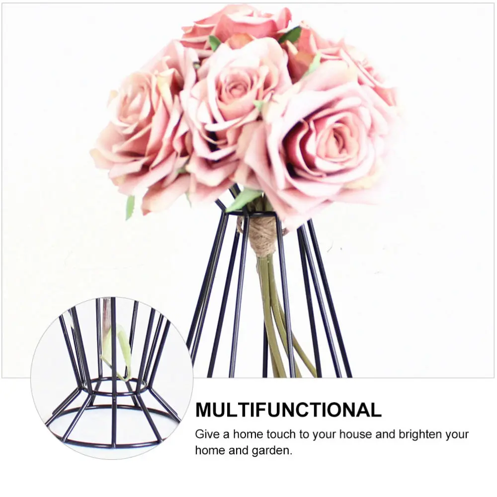 2 шт. Простой стандартный офисный стеллаж для растений цветочный стеллаж|Полки