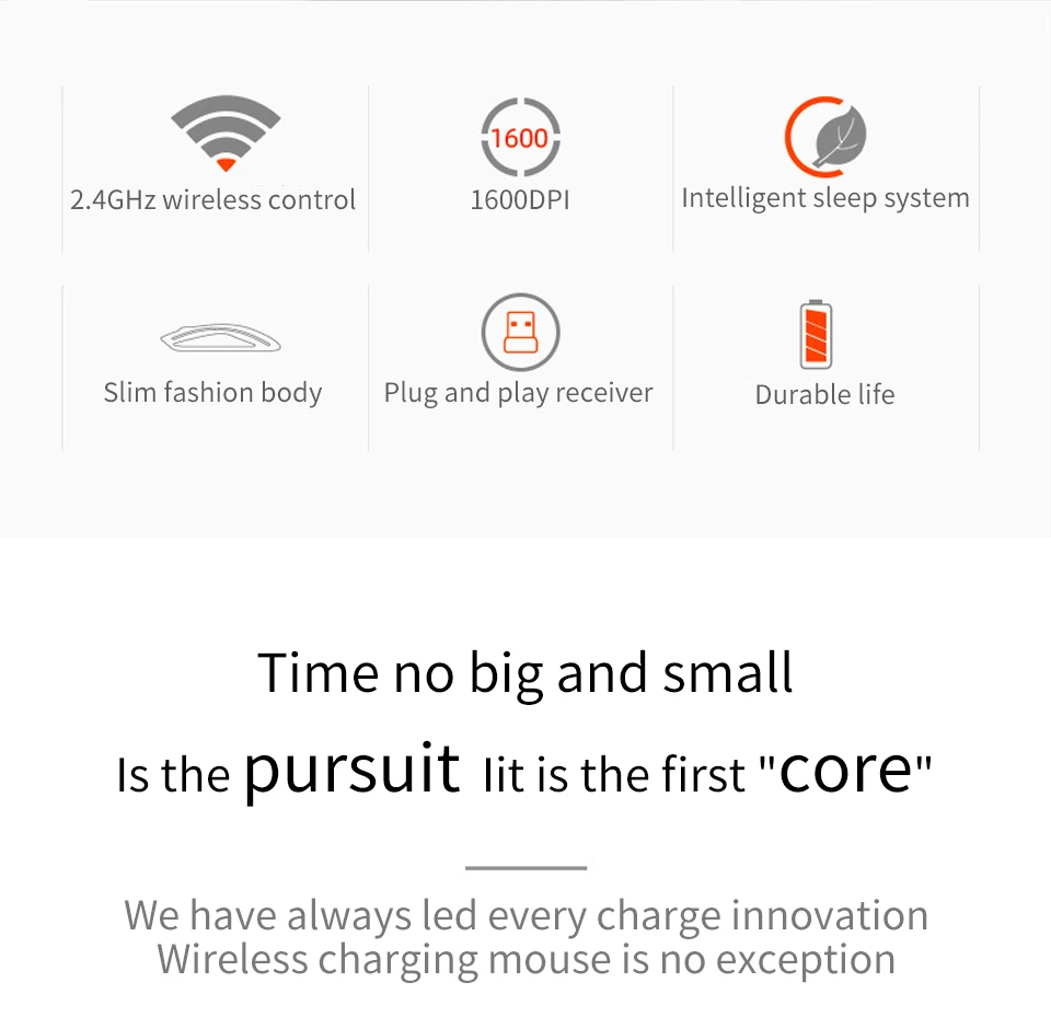 Antscope, новинка, Bluetooth, двойной режим, зарядка, мышь, 5,0, бесшумная, для ноутбука, игры, 2,4g, беспроводная мышь для ноутбука, настольного компьютера, Mause