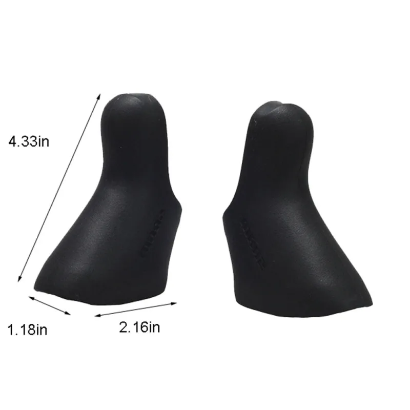 Колпачок рычага механического тормоза для Sram Apex Rival Force 2012 цвет в