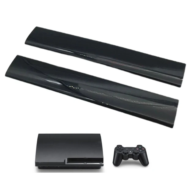 PS3 黒 Amazon | PlayStation 3 チャコール・ブラック 250GB (CECH