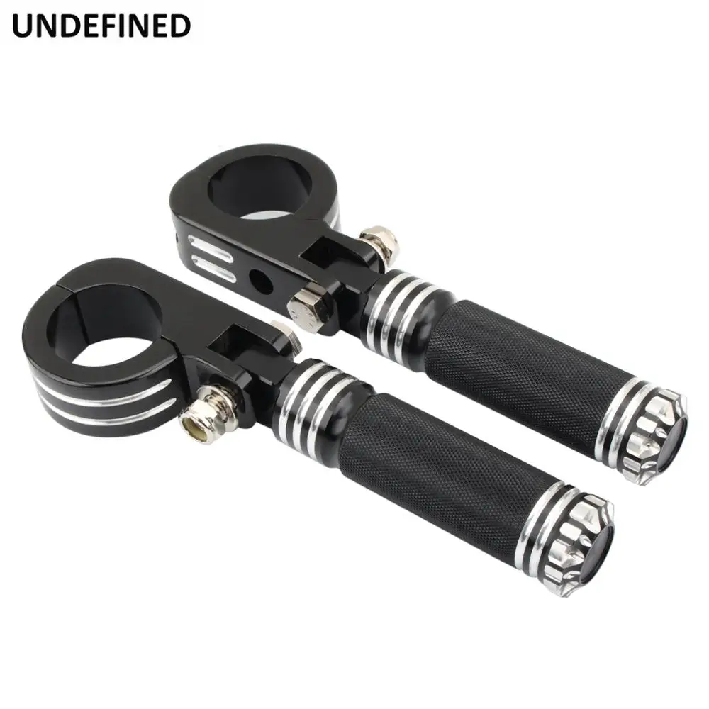 Подножки для мотоциклетного шоссе защитная полоса двигателя подножки 32 мм 38 с