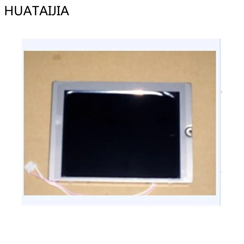 

KG057QVLFF-G00 Ремонт ЖК-экран замена оригинального ЖКД дисплей для YAMAHA PSR S950 S910 S710 PSR-S700