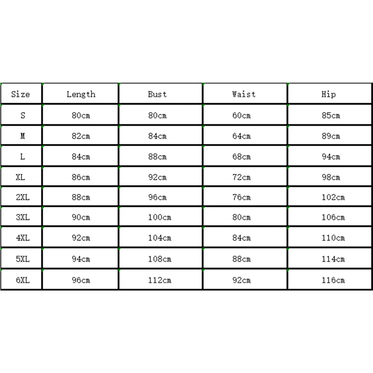 

2Pcs Women Underwear Suit, Letter Print Spaghetti Straps Deep V-Neck Cross Belt Top + High-Waist Briefs for Girlfriend, Wife
