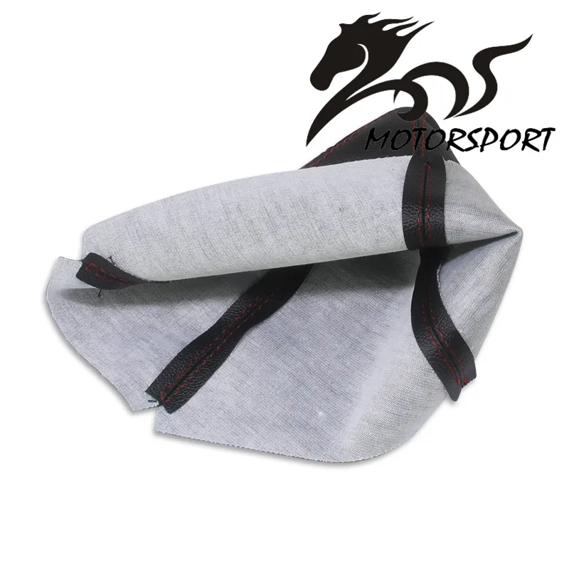 Универсальный ПВХ кожаные короткие переключения передач Ошейники для собак