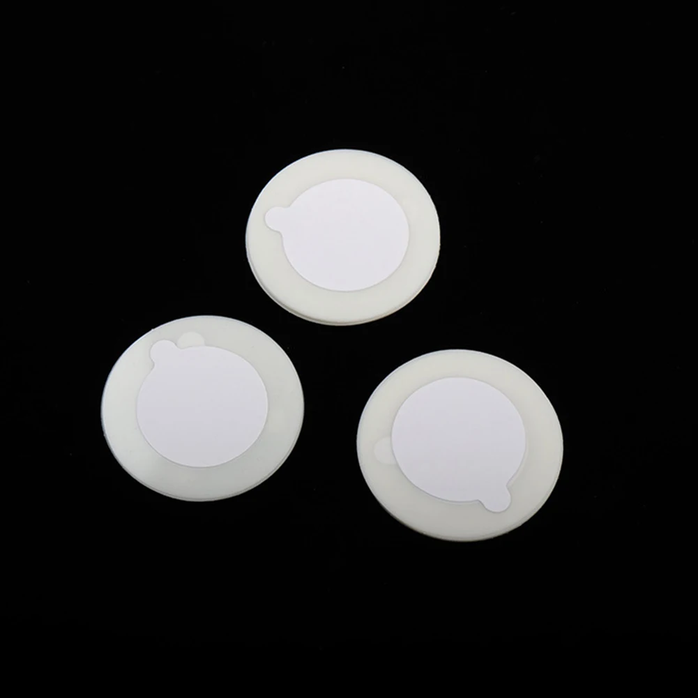 30 шт. держатель чистый удлинитель инструменты для ресниц прививки безопасный