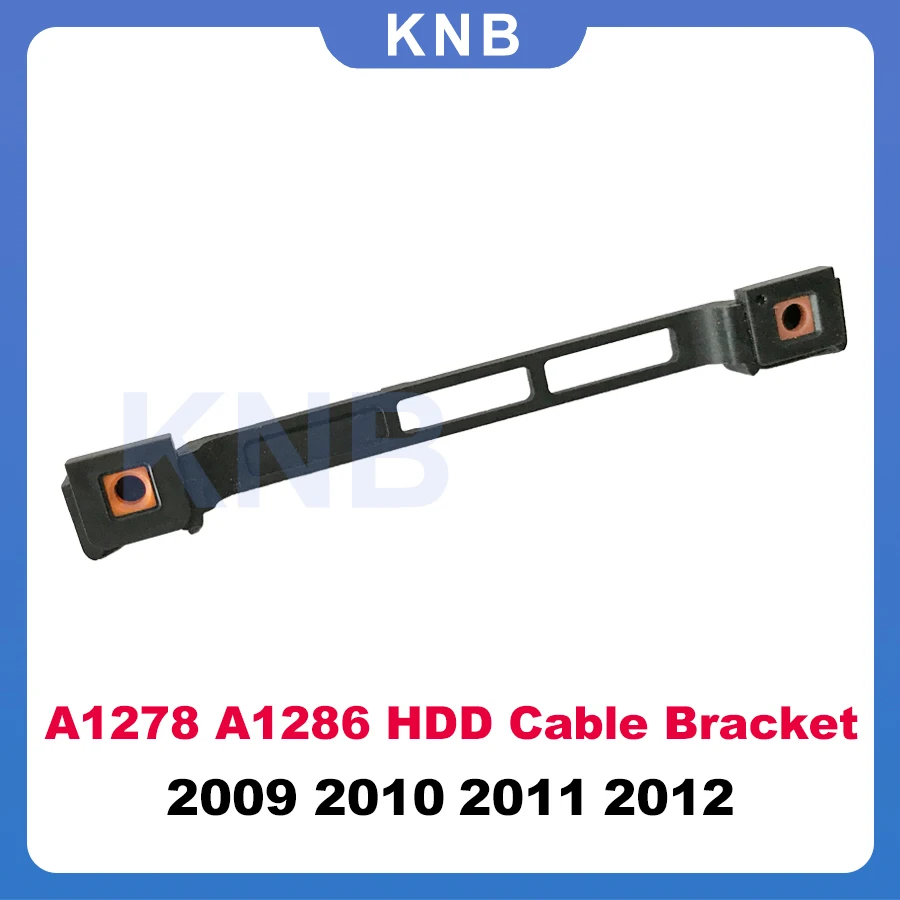 Кронштейн для кабеля жесткого диска SATA Macbook Pro 13 &quot15&quot A1278 A1286 2009 2010 2011 2012