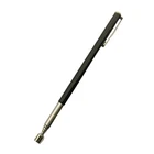 1 шт., телескопическая магнитная ручка с регулируемой длиной