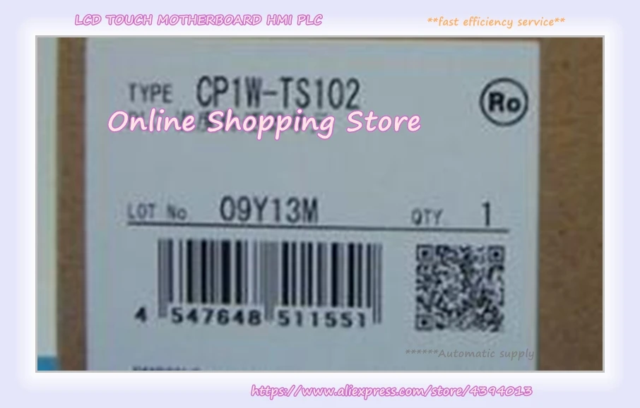 CP1W AD042 DA042 MAD44 MAD11 DA021 MAD42 TS102 TS002 TS101 новый оригинальный модуль