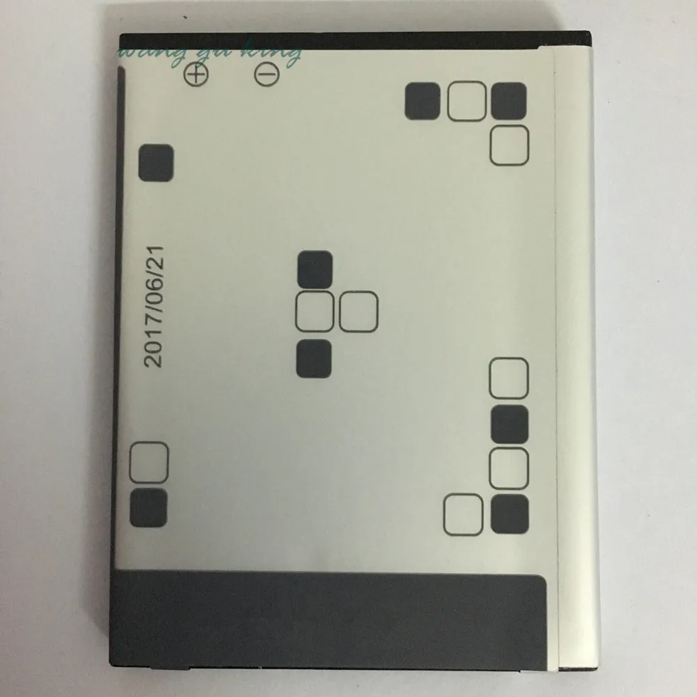 

100% Original Backup 3.8V 2000mAh BLP589 Use For OPPO 3000 3005 3007 Battery