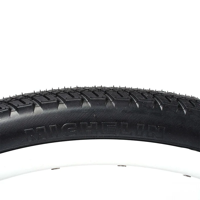 Шины для горного велосипеда Michelin 27 5 шины 26*1 75 5*1 сверхлегкие велосипедные уличные
