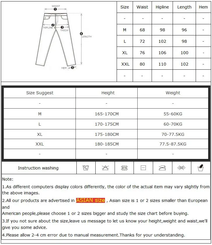

2019 Sport GYM Pants Men Run Jogging Pants Men Cotton Trackpants Running Pants Fitness Training Trousers Bodybuilding Sweatpants