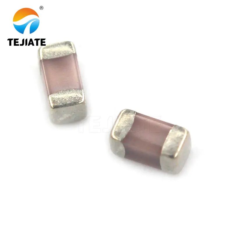 100 шт. 0603 пластырь конденсатор SMD 50В X7R 103K 10nF 221K 471K 1nF 4 7 472 225 2 мкФ 330 | Электронные