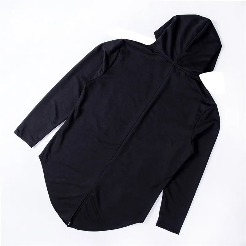 Мужская однотонная куртка-бомбер демисезонная верхняя одежда ветровка