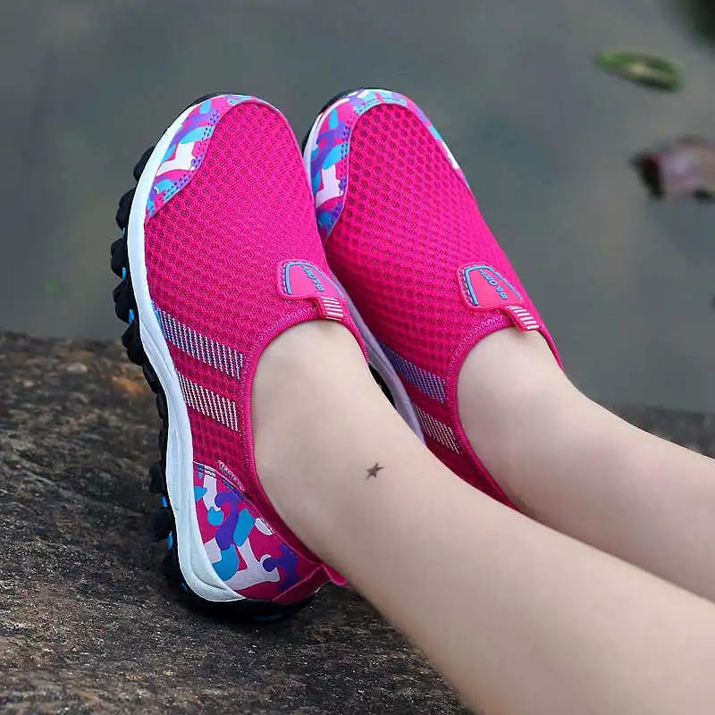 

Us 13 Men's Sports Shoes Casual 35-50 Sneakers Man Summer 2021 Breathable Man Sport Shoes Trekking Mens Running Trainers Tennis
