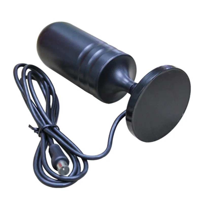 Цифровой ТВ антенна 30dBi с высоким коэффициентом усиления DVB T T2 HD 1080p IEC