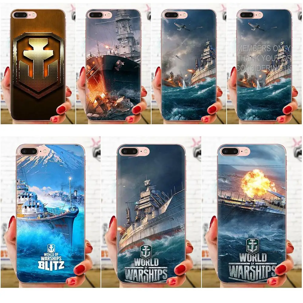 Для Galaxy J1 J2 J3 J330 J4 J5 J6 J7 J730 J8 2015 2016 2017 2018 mini Pro ТПУ Новая мода World Of