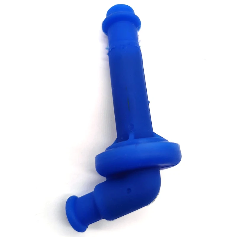 Запчасти для мотоциклов специальный колпачок свечи зажигания высокого