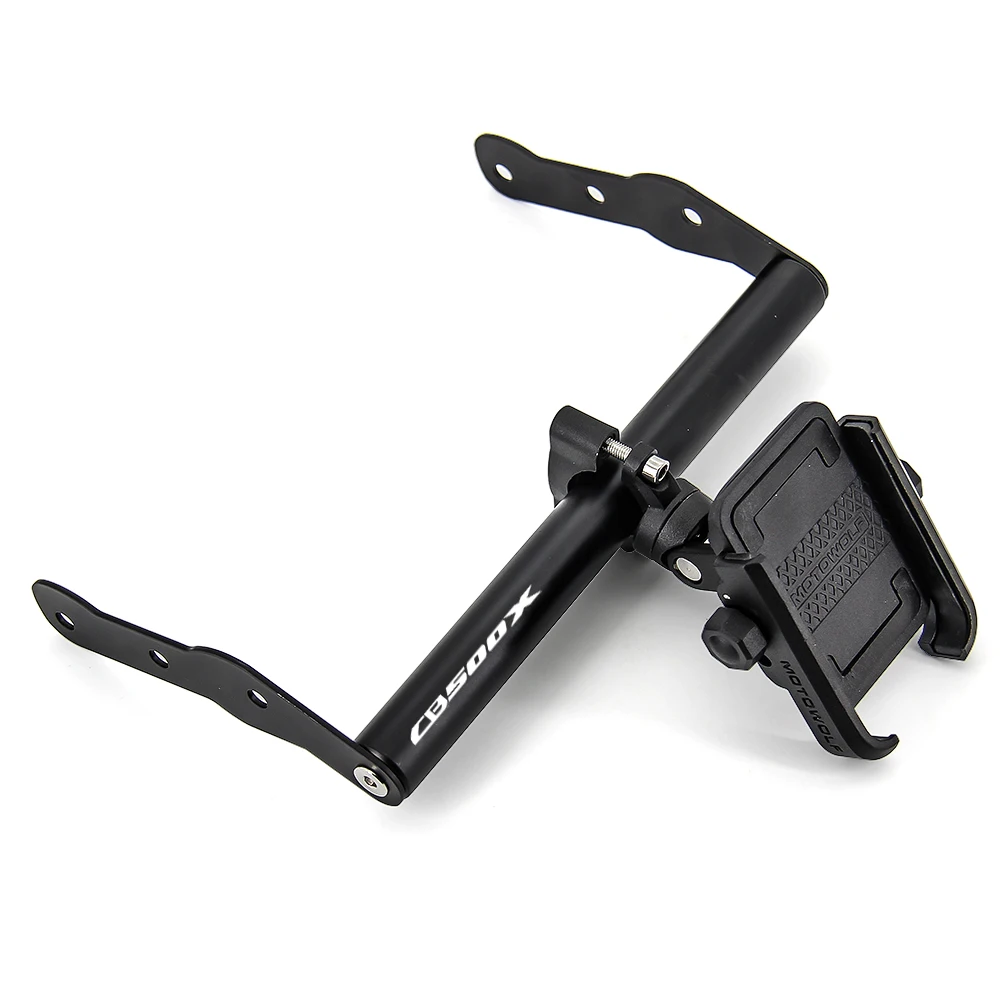 Кронштейн для крепления на лобовое стекло GPS/смартфон навигации GPS пластина