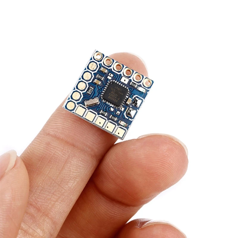 Мини-Квадрокоптер MINIMOSD Minim OSD Mini для APM PIXHAWK Naze32 180 210 QAV180 QAV210 | Игрушки и хобби