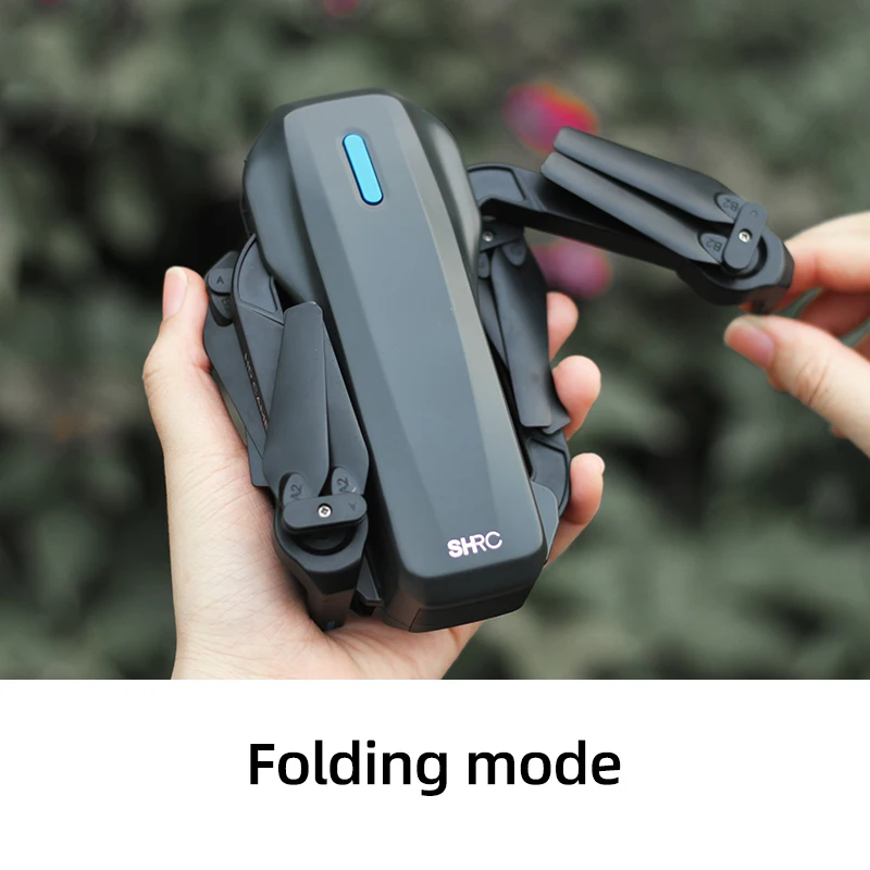 2021 новое поступление h14 24g5g wi fi fpv gps дро