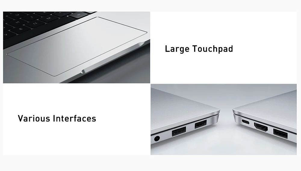 Ноутбук HUAWEI Honor MagicBook Pro 16,1 дюймов ОС Linux Intel Core i5-8265U 3,9 ГГц 8 Гб DDR4 ram 512 ГБ SSD ноутбук