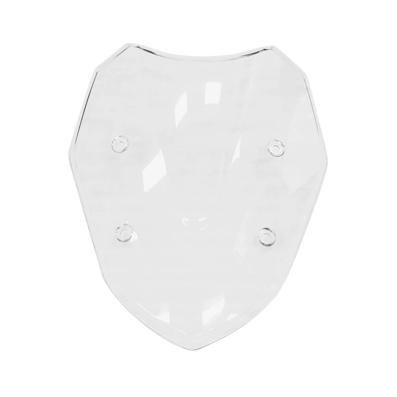 

Windscreen Windshield for BMW S1000XR K49 2015-2019 Headlight Fairing Deflectors