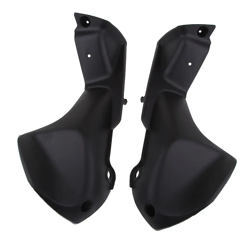 Оболочка Air кожух воздуховода для Honda 01-06 CBR600 F4i 02 03 04 05 CBR600F4i |