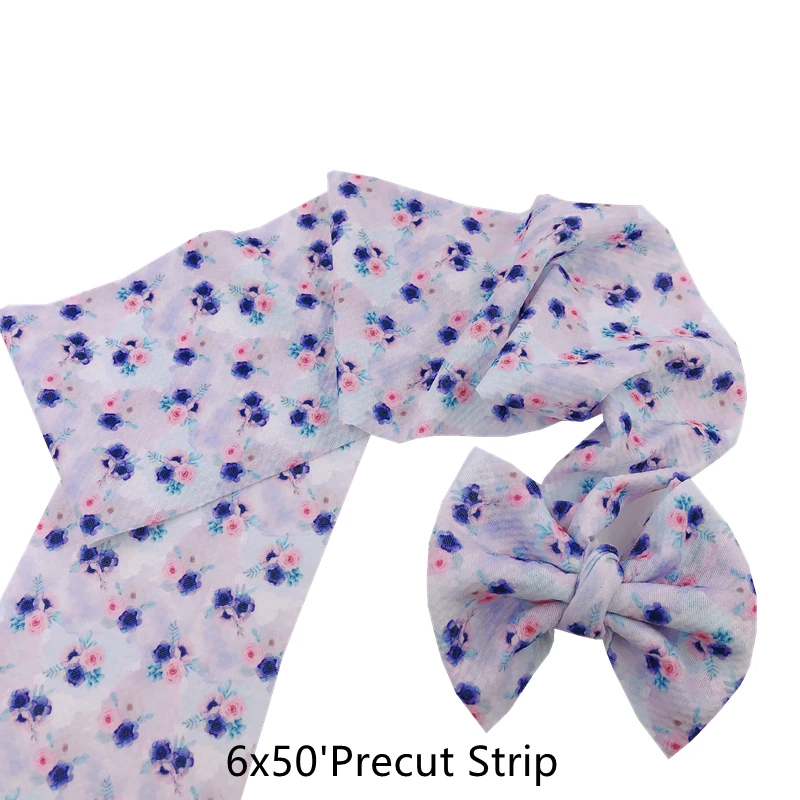 Полоски для шитья Ливерпуль 5 дюймов x 60 дюймов/рулон | Дом и сад