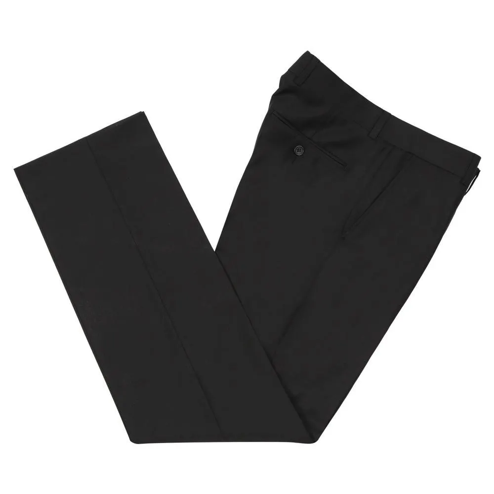 Женский бежевый смокинг для жениха пиковые черные мужские костюмы с лацканами