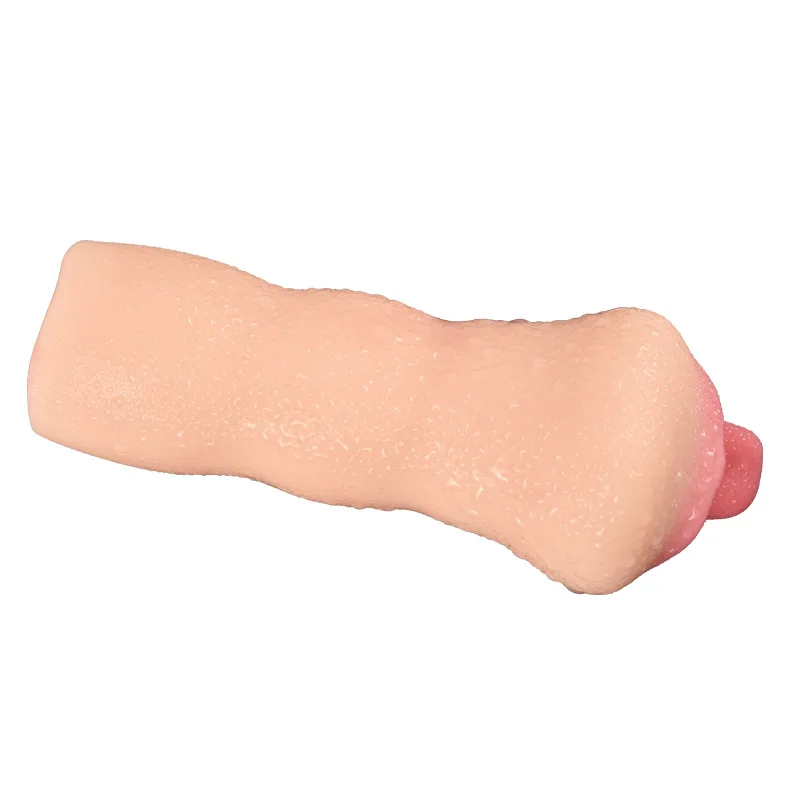 Мужской Секс игрушки Реалистичная секс куклы для мастурбации большая грудь