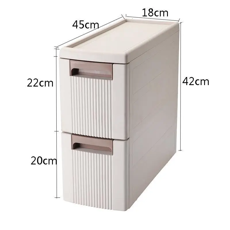 

Кухонные шкафы Armario для детской одежды, мебель для ванной, потертый многофункциональный вспомогательный салонный комод, шкафчик с выдвижны...