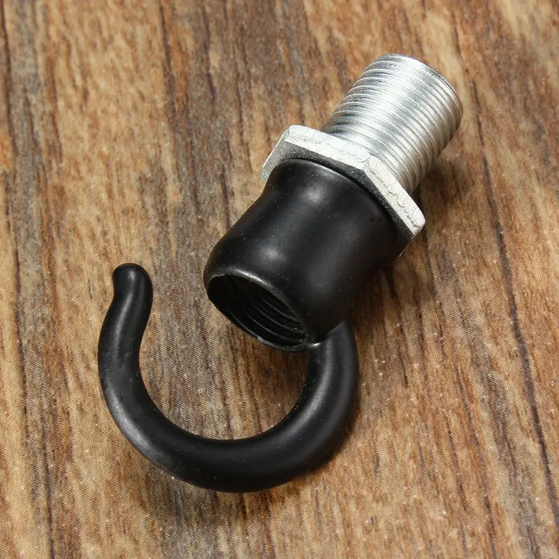 

Металлические крючки для люстры E－SMARTER