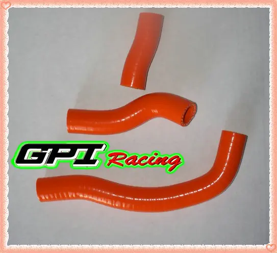 Силиконовый шланг радиатора GPI для KTM 450SXF 450 SXF 2007-2010 2008 2009 07 08 09 10 синий |