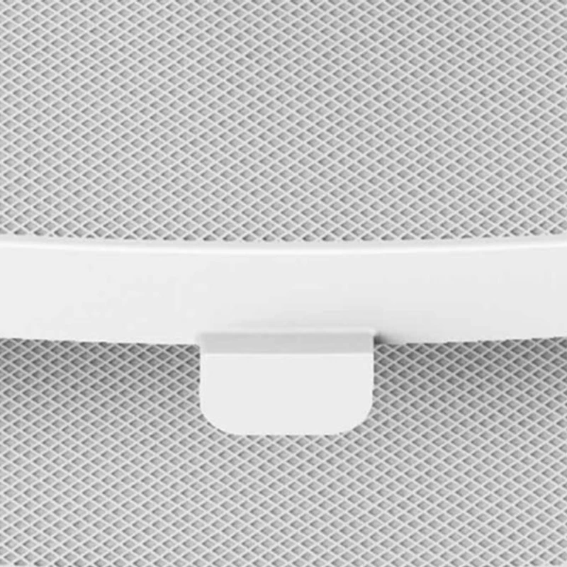 

Original Filter kits for Xiaomi Smart Automatic Pets Water Drinking Dispenser