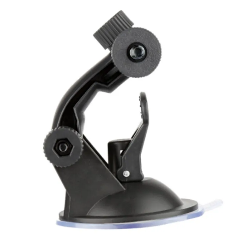 Держатель лампы для камеры мобильный телефон автомобильный присоска стенд