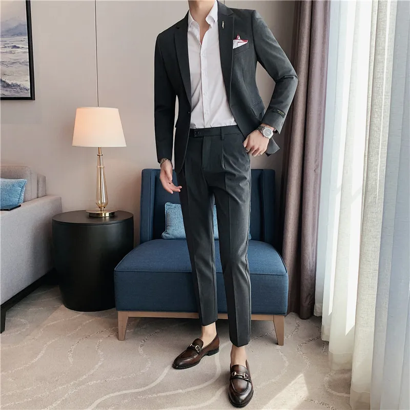 Рисунок 3 - Высокое качество размера плюс бизнес