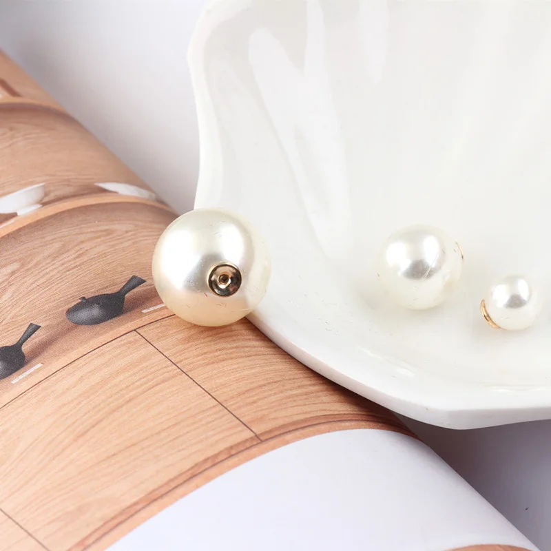 10 шт. Diy материал ювелирных изделий серьги ручной работы аксессуары для яркие