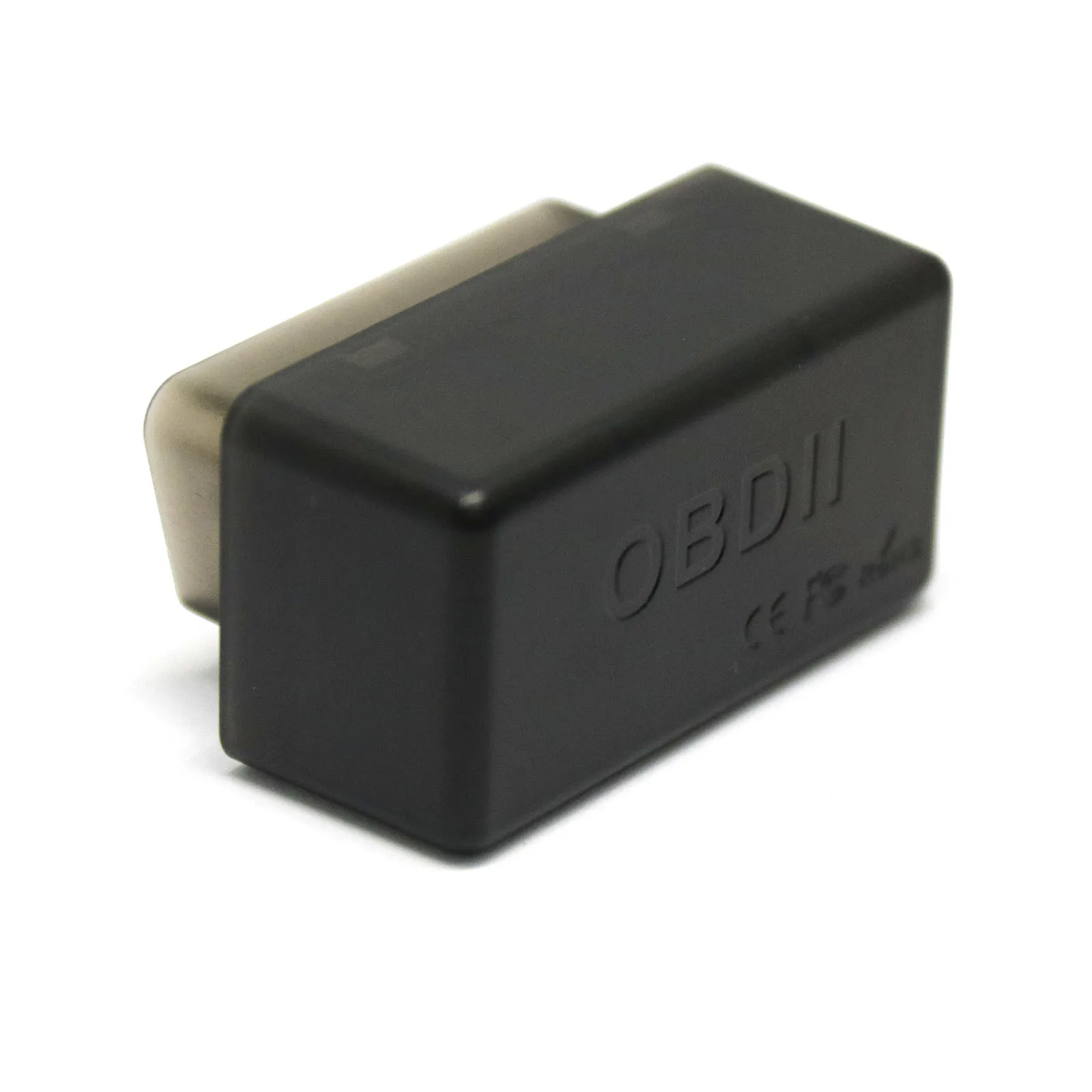 Автомобильный сканер V01HW V1.5 OBD2 ST автомобильный диагностический интерфейс