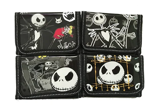 12 шт. в упаковке костюм супергероя кошельки мешок монет Детский кошелек