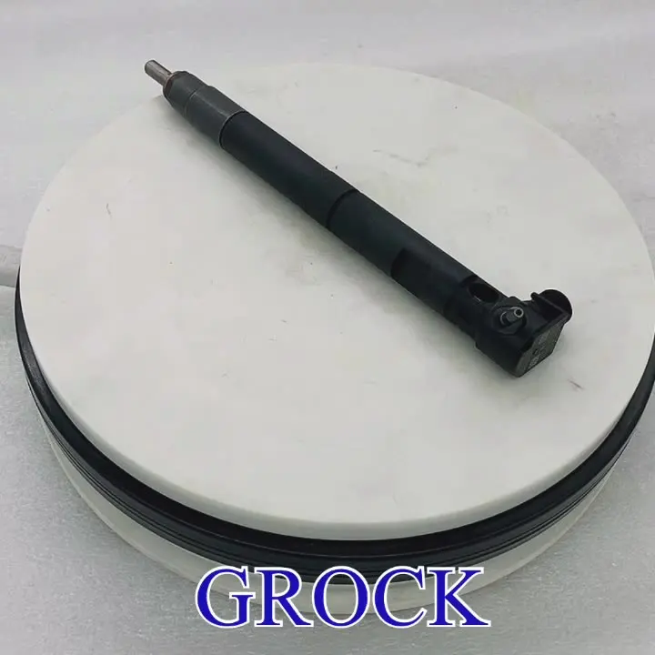 

Genuine Common Rail Injector 28229873 33800-4A710 for H1 Bongo