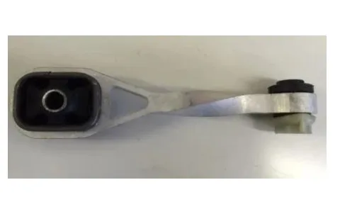 Задний двигатель для RENAULT CLIO MK2 2 Φ DOGBONE 8200171178 700525 новинка 28528