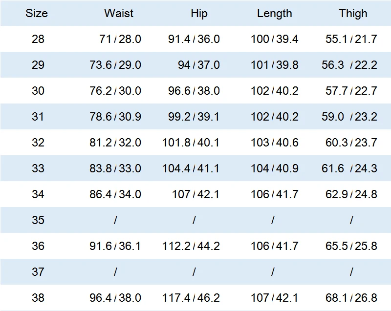 Джинсы для мужчин повседневные уличные осенние мужские джинсовые брюки MOOWNUC