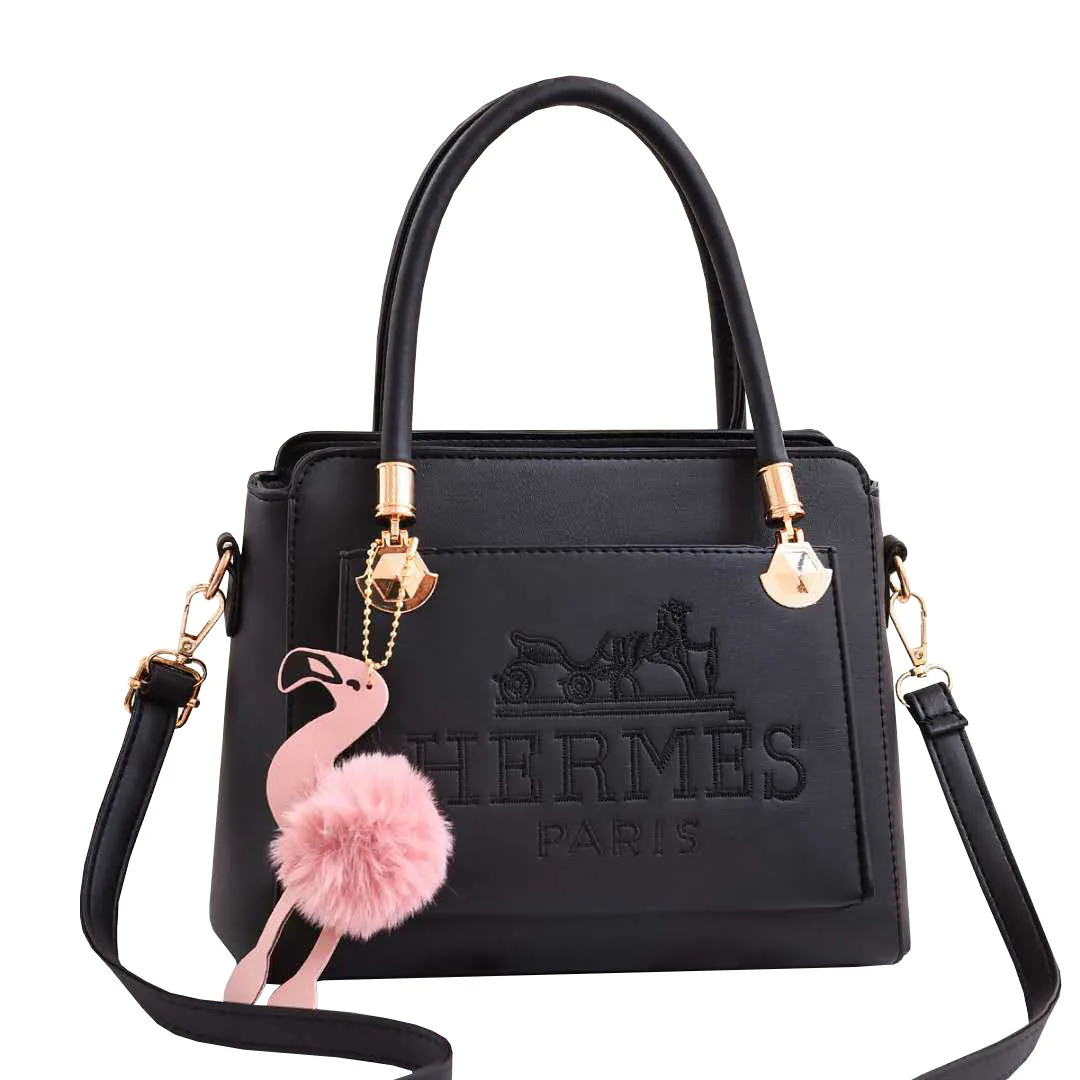 

Women's Bag 2020 Autumn New Korean Style Fashion Women's Bag Casual Retro Shoulder Messenger Bag Portable Large Capacity Pu Bag