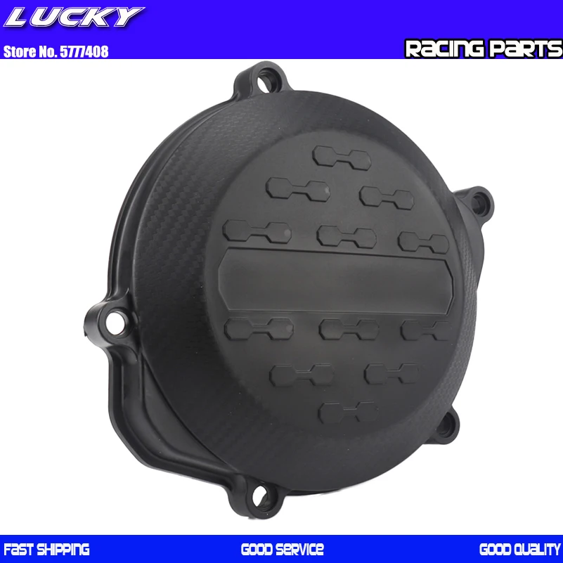 Защитный чехол для мотоцикла подходит CRF450R CRF 450R 450 2009 2010 2012 2011 2013 2014 2015 2016|Руль